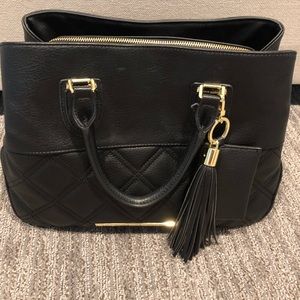 Steve Madden hand bag